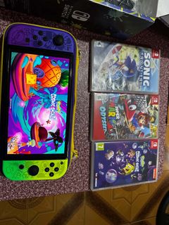 (Category: ) located in . Submitted by alexander30551 (Listing ID 1453111027, Image 1). Description: .