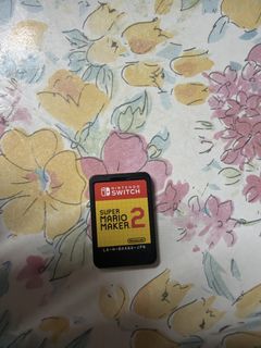 （分類：）位於 。 由 fuckabc99782 提交（商品編號 1453199111，圖片 1）。簡介： 。