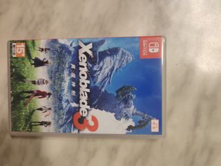（分類：）位於 。 由 skyrocket1973 提交（商品編號 1453113113，圖片 1）。簡介： 。
