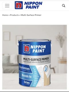 (Category: ) located in . Submitted by chchoong (Listing ID 1453153104, Image 1). Description: .