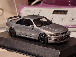 （分類：）位於 。 由 kowside96 提交（商品編號 1453218847，圖片 1）。簡介： 。