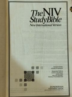 (Category: ) located in . Submitted by devotional_books (Listing ID 1453153340, Image 1). Description: .