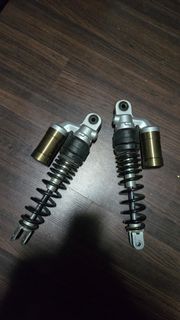 (Category: ) located in . Submitted by shopme.sg (Listing ID 1453170528, Image 1). Description: .