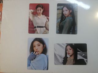 （分類：）位於 。 由 eric456789 提交（商品編號 1453121194，圖片 1）。簡介： 。