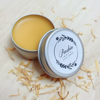 （分類：）位於 。 由 proskinsoap 提交（商品編號 1453056591，圖片 1）。簡介： 。