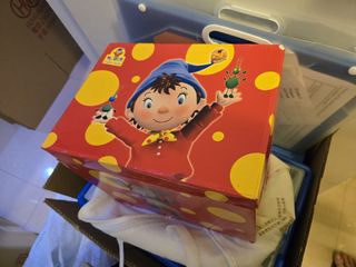 （分類：）位於 。 由 lunar_bless 提交（商品編號 1453179471，圖片 1）。簡介： 。