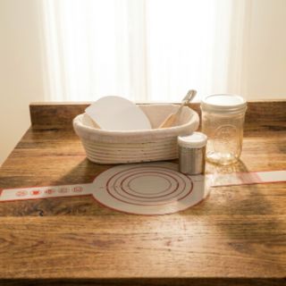 Baking Collection  收藏品 1