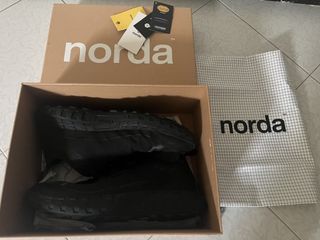 （分類：）位於 。 由 sacsacchan 提交（商品編號 1453142655，圖片 1）。簡介： 。
