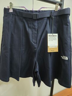 （分類：）位於 。 由 cg1212 提交（商品編號 1453172118，圖片 1）。簡介： 。