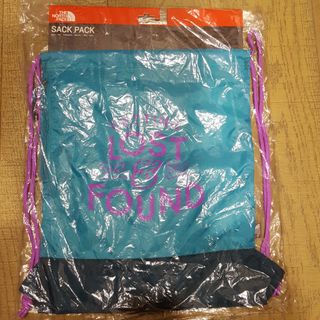(Category: ) located in . Submitted by cyc.chiang (Listing ID 1453087411, Image 1). Description: .