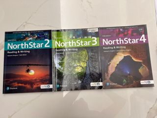 （分類：）位於 。 由 cc51170 提交（商品編號 1453218848，圖片 1）。簡介： 。