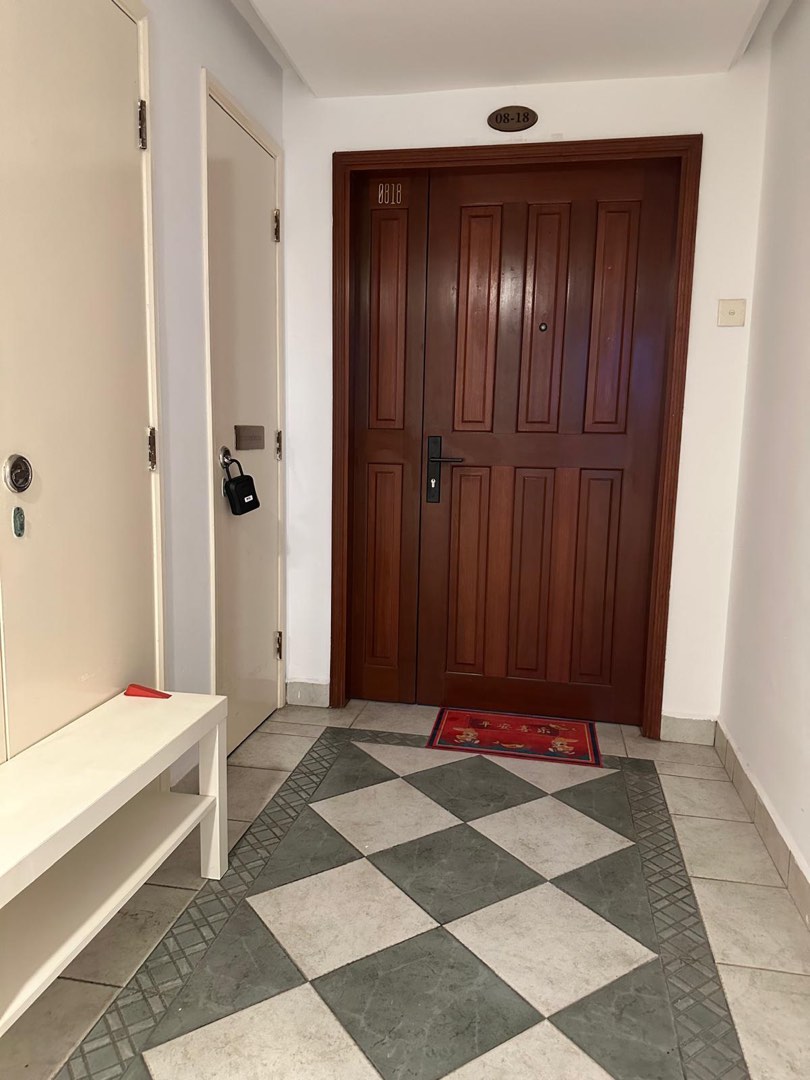 (Category: ) located in . Submitted by sgmp2 (Listing ID 1453193733, Image 1). Description: .