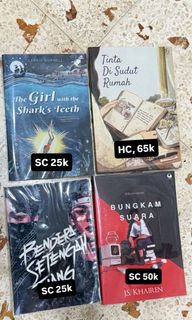 (Kategori: ) berada di . Dikirim oleh amarrthaaa (ID iklan 1453150727, Gambar 1). Deskripsi: .