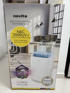 (Category: ) located in . Submitted by LTH74 (Listing ID 1453134892, Image 1). Description: .