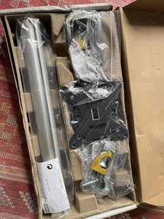 (Category: ) located in . Submitted by gomogioutdoor (Listing ID 1453197693, Image 1). Description: .