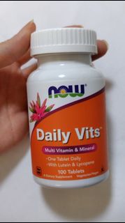 (Category: ) located in . Submitted by xncbv (Listing ID 1453058528, Image 1). Description: .