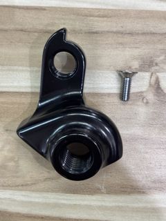 (Category: ) located in . Submitted by Willow_Cycles_sg (Listing ID 1453146418, Image 1). Description: .