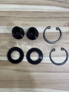 (Category: ) located in . Submitted by Willow_Cycles_sg (Listing ID 1453151400, Image 1). Description: .
