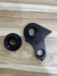 (Category: ) located in . Submitted by Willow_Cycles_sg (Listing ID 1453143226, Image 1). Description: .
