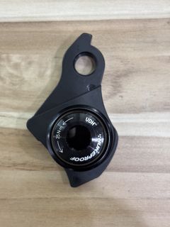 (Category: ) located in . Submitted by Willow_Cycles_sg (Listing ID 1453148699, Image 1). Description: .