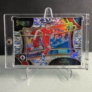 （分類：）位於 。 由 benn_cards_seller 提交（商品編號 1453110056，圖片 1）。簡介： 。