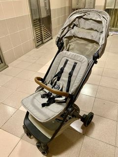 （分類：）位於 。 由 mr.lago 提交（商品編號 1453188127，圖片 1）。簡介： 。
