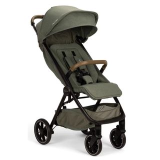 (Category: ) located in . Submitted by khai.slater (Listing ID 1453104182, Image 1). Description: .