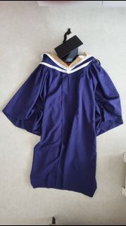 (Category: ) located in . Submitted by su35kk (Listing ID 1453091758, Image 1). Description: .