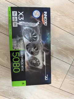 （分類：）位於 。 由 curry82 提交（商品編號 1453229161，圖片 1）。簡介： 。