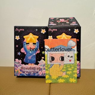 （分類：）位於 。 由 breadbutterlover 提交（商品編號 1453194404，圖片 1）。簡介： 。