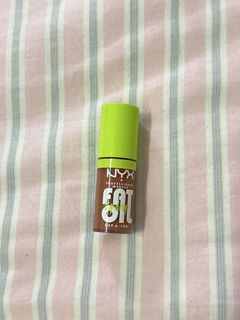 (Category: ) located in . Submitted by tulipslee (Listing ID 1453227868, Image 1). Description: .