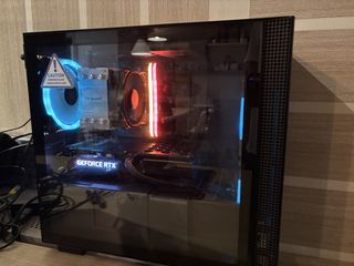 (Category: ) located in . Submitted by rebuldela.anthony (Listing ID 1453212993, Image 1). Description: .