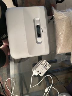 （分類：）位於 。 由 coolman123a 提交（商品編號 1453169519，圖片 1）。簡介： 。