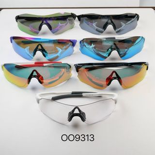 （分類：）位於 。 由 theone_eyewear 提交（商品編號 1453163352，圖片 1）。簡介： 。