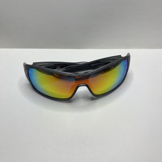 (Kategori: ) berada di . Dikirim oleh 287core (ID iklan 1453136292, Gambar 1). Deskripsi: .