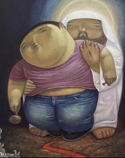 (Category: ) located in . Submitted by artcollect88 (Listing ID 1453094626, Image 1). Description: .