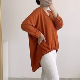 (Kategori: ) berada di . Dikirim oleh cuanest (ID iklan 1453131098, Gambar 1). Deskripsi: .