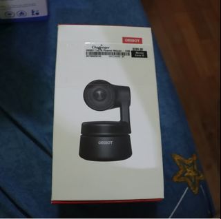 (Category: ) located in . Submitted by joemitch17 (Listing ID 1453118568, Image 1). Description: .