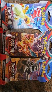 (Category: ) located in . Submitted by huatagain (Listing ID 1453101008, Image 1). Description: .