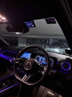 (Category: ) located in . Submitted by 3r-garage (Listing ID 1453168438, Image 1). Description: .