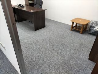 (Category: ) located in . Submitted by furnituresupplier (Listing ID 1453115191, Image 1). Description: .