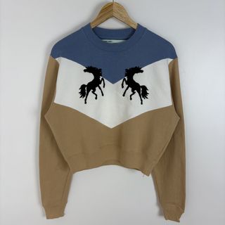 (Category: ) located in . Submitted by 2muchclothes_ (Listing ID 1453159282, Image 1). Description: .