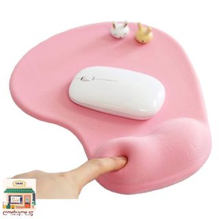 (Category: ) located in . Submitted by comebuyme.sg (Listing ID 1453097157, Image 1). Description: .
