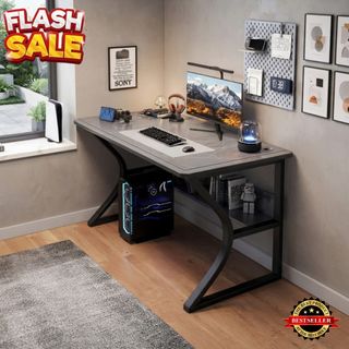 (Category: ) located in . Submitted by shopping_kart (Listing ID 1453095073, Image 1). Description: .