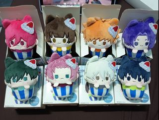 (Category: ) located in . Submitted by kaitozy_ (Listing ID 1453213328, Image 1). Description: .