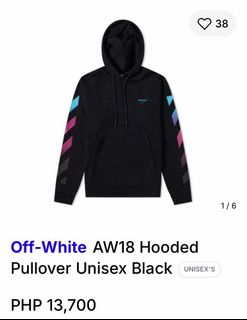 (Category: ) located in . Submitted by muklit18 (Listing ID 1453110918, Image 1). Description: .