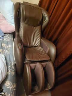 (Category: ) located in . Submitted by sk40509 (Listing ID 1453129838, Image 1). Description: .