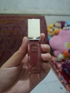 (Kategori: ) berada di . Dikirim oleh clarsspace (ID iklan 1453061151, Gambar 1). Deskripsi: .