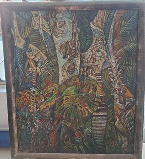 (Category: ) located in . Submitted by angela.chong (Listing ID 1453056437, Image 1). Description: .