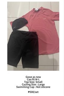 (Category: ) located in . Submitted by fastforest_850c79 (Listing ID 1453221945, Image 1). Description: .